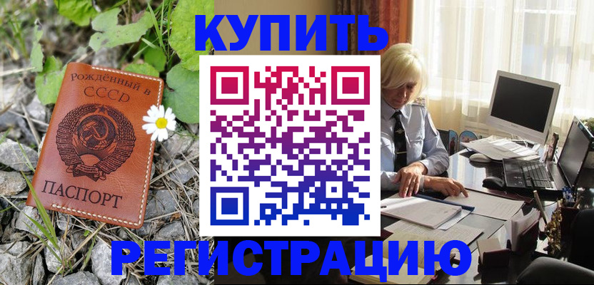 временная регистрация поиск в Колпашево